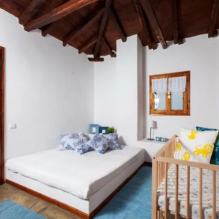 Villa F & B Summer Collection - Kassandra - Possidi
